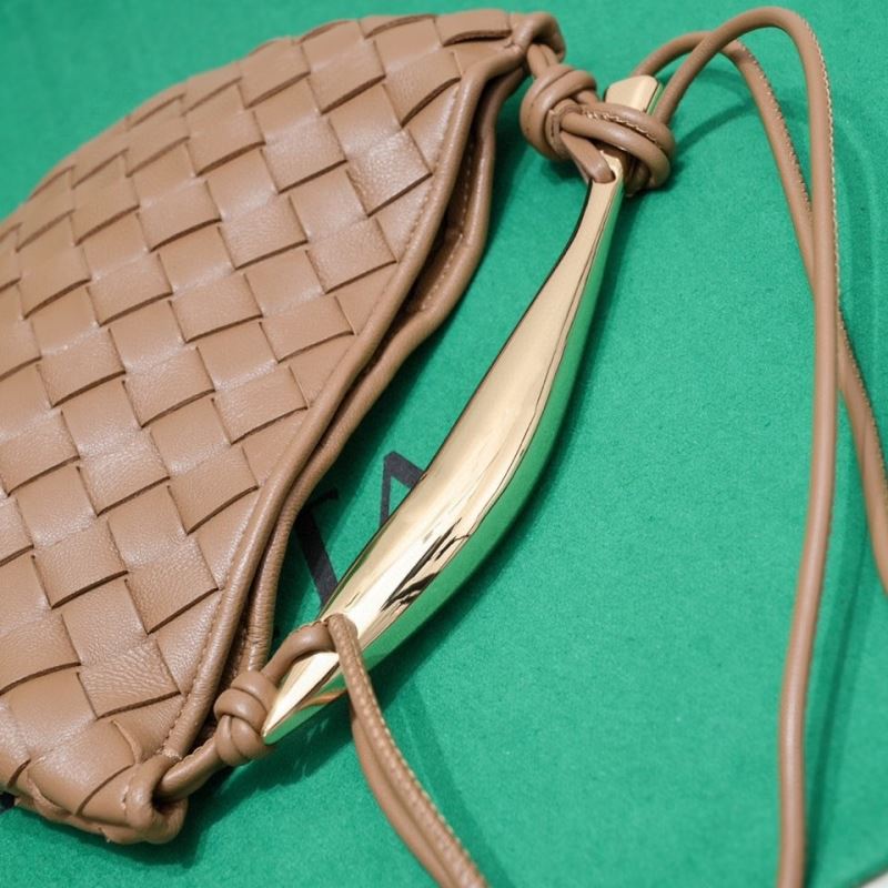 Bottega Veneta Satchel Bags